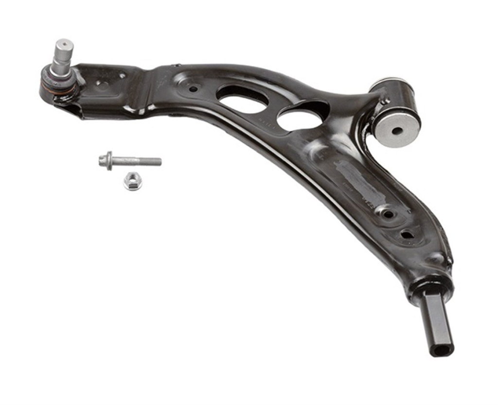 LEMFORDER 4235701-ÖN SOL SALINCAK ROTİLLİ BMW 1 SERİSİ F40 > 31122785113_/837